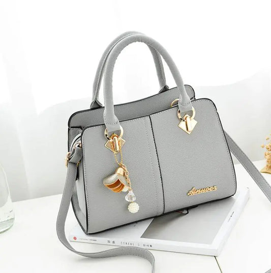 Handbag and Crossbody Bag for Women