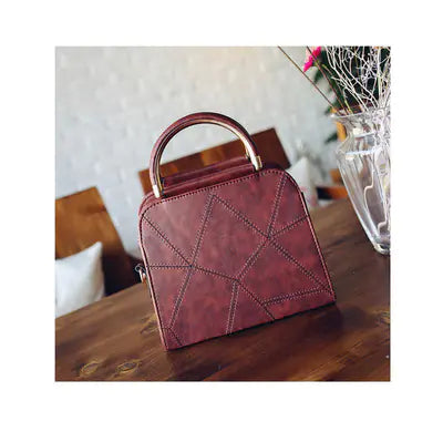 Stylish Women's Tote Bag