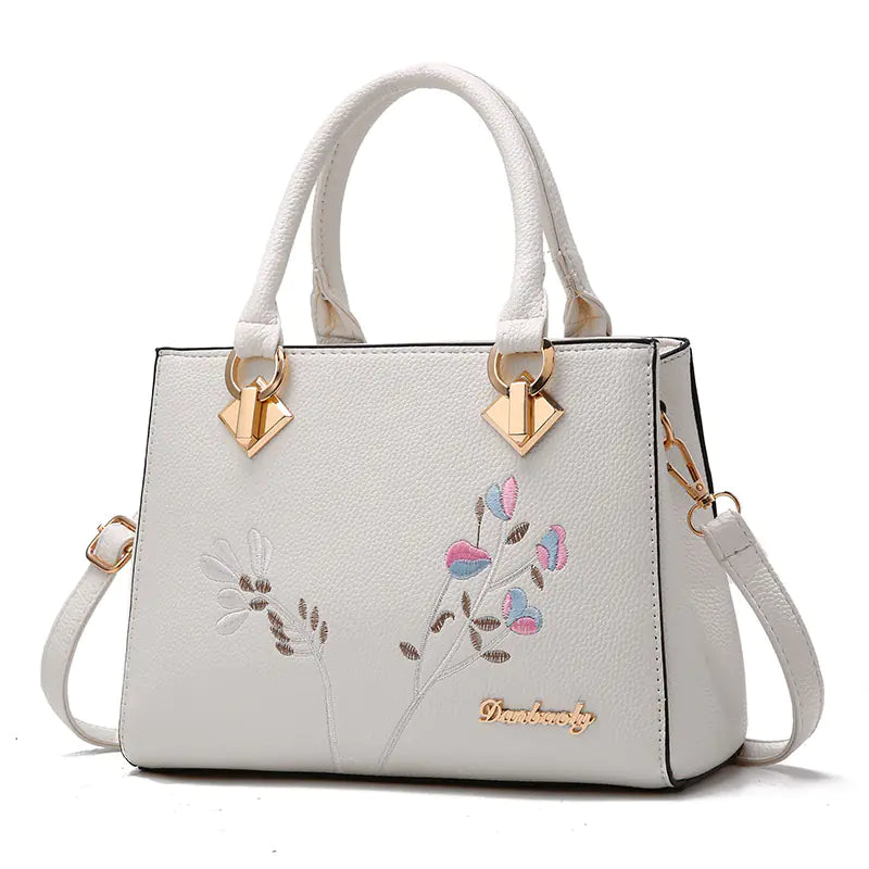 Women's Crossbody Handbag