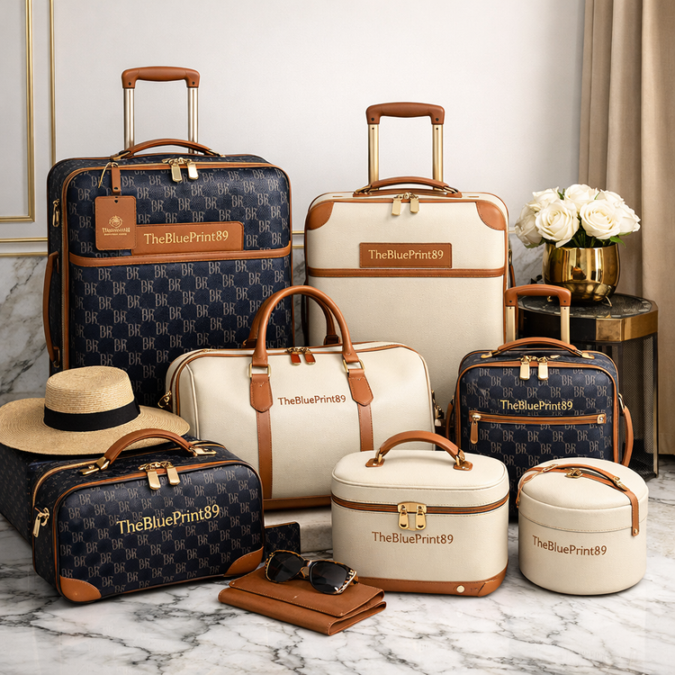 Exclusive Collection