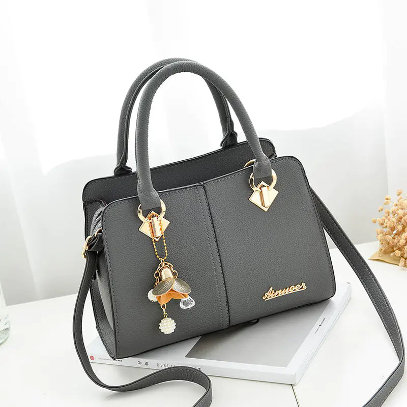 Handbag and Crossbody Bag for Women
