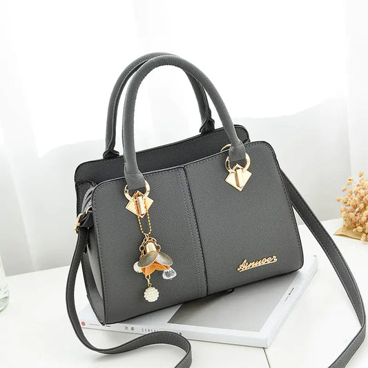 Handbag and Crossbody Bag for Women
