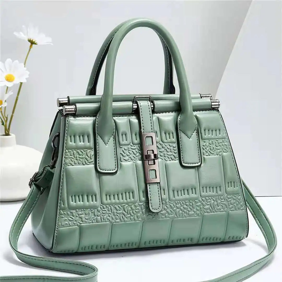 Trendy Handbags