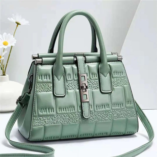 Trendy Handbags