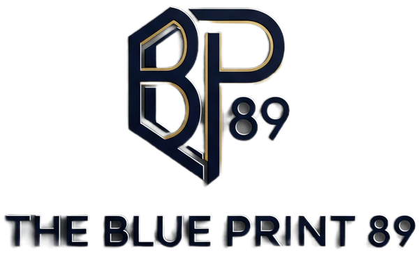 TheBluePrint89
