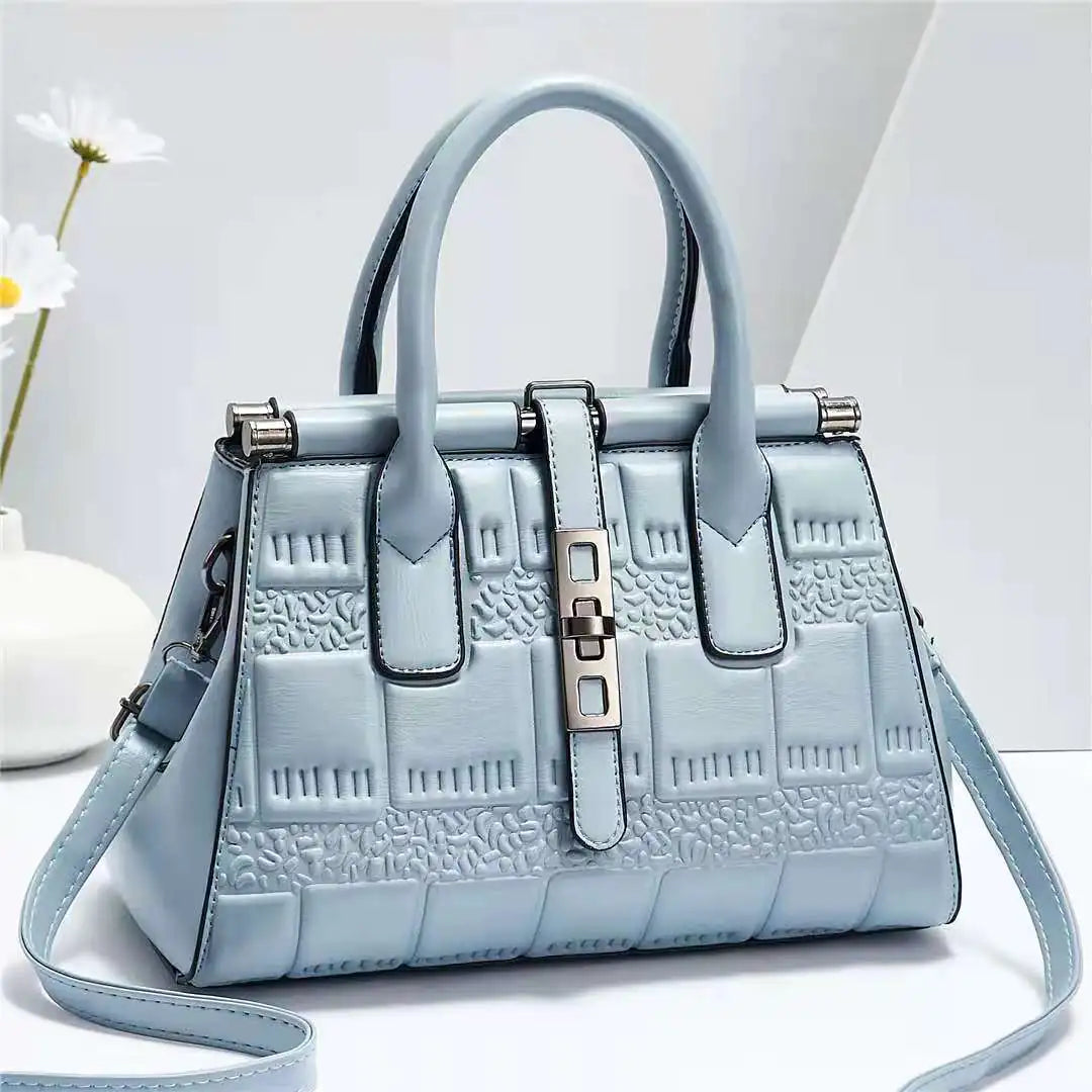 Trendy Handbags