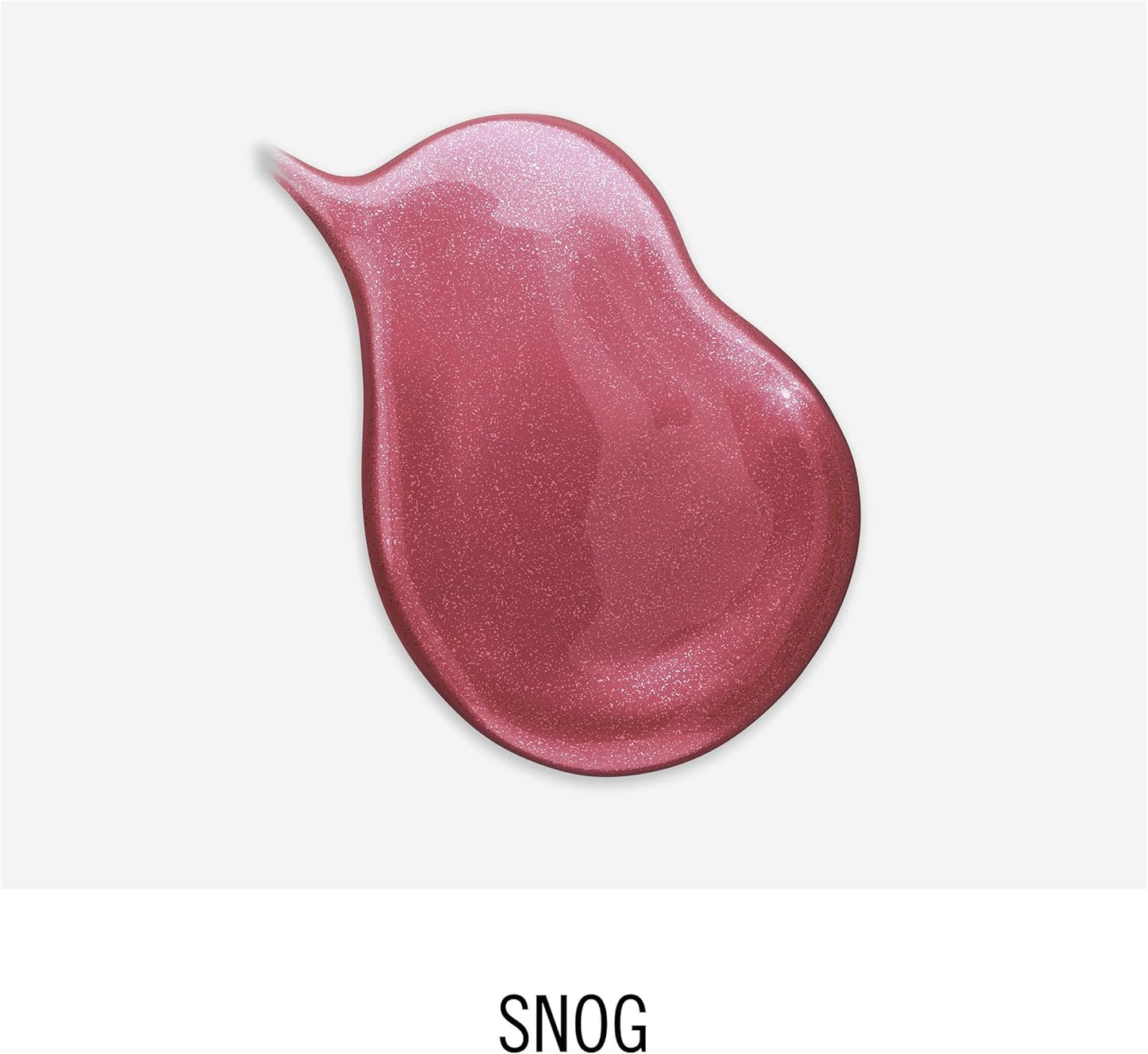 Rimmel London Oh My Gloss