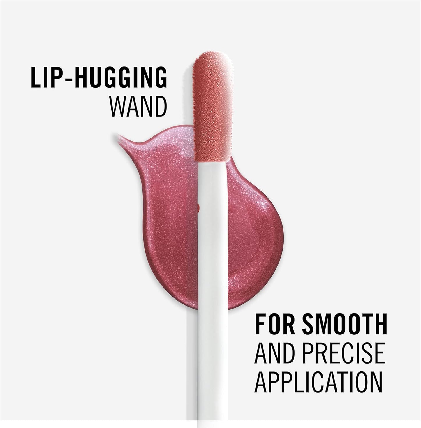 Rimmel London Oh My Gloss