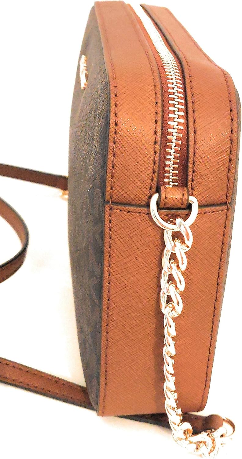 Michael Kors Women's East West Crossbody