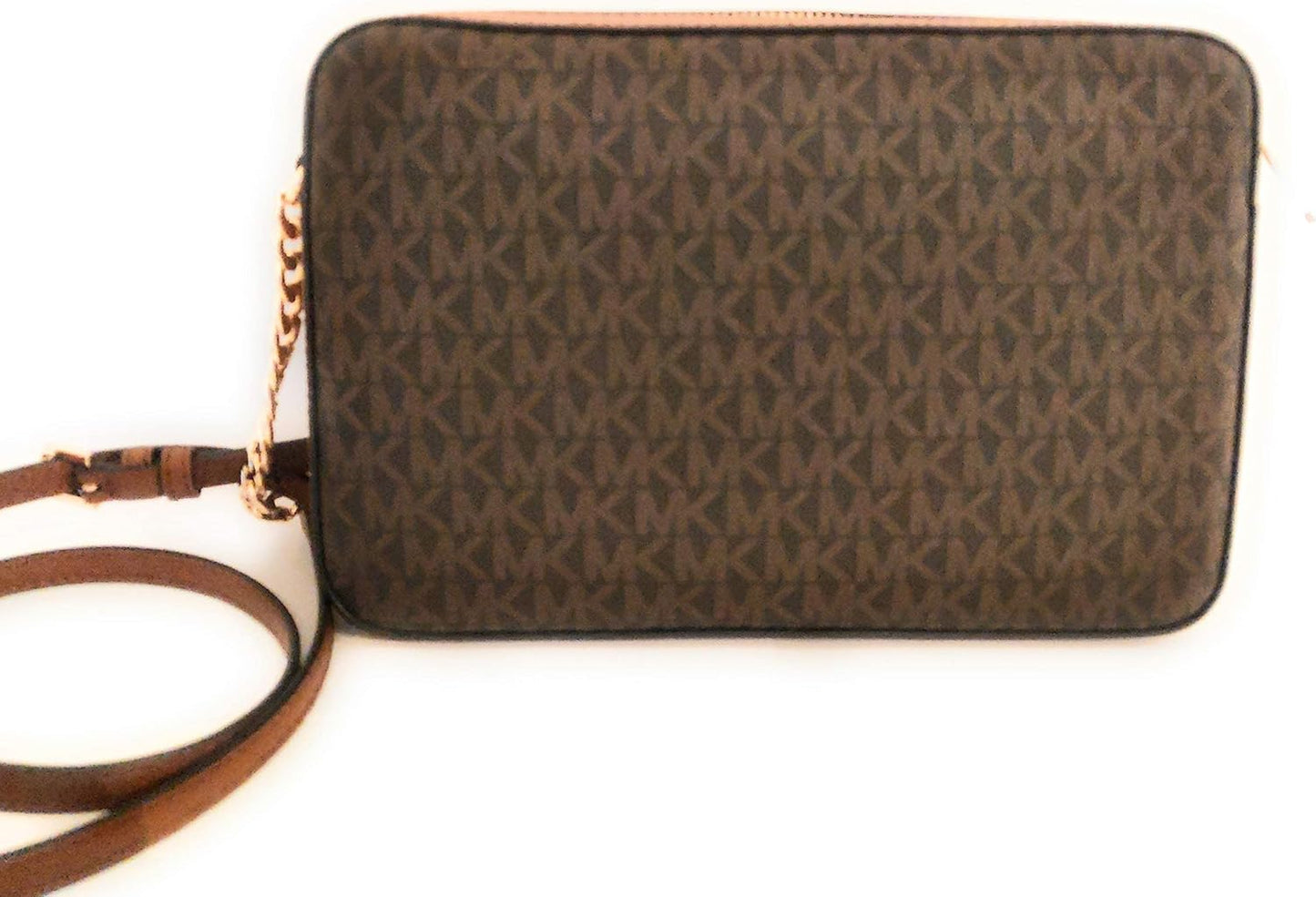 Michael Kors Women's East West Crossbody