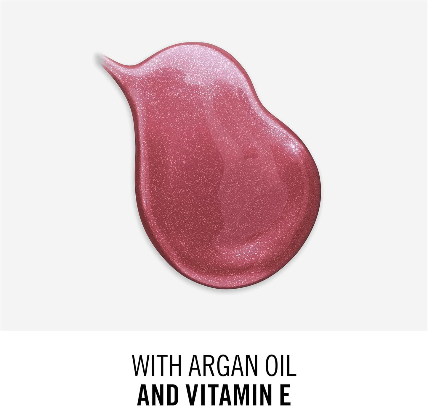 Rimmel London Oh My Gloss