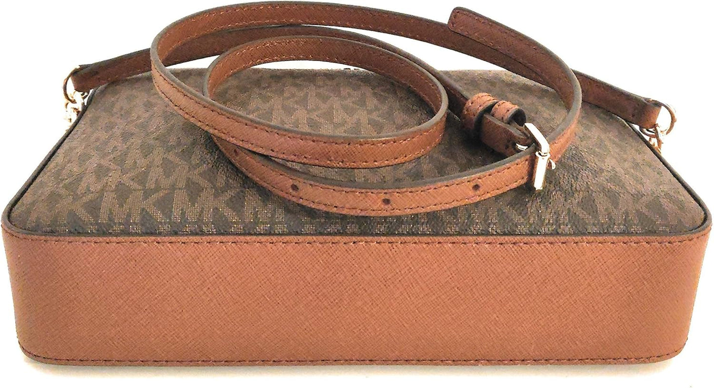 Michael Kors Women's East West Crossbody