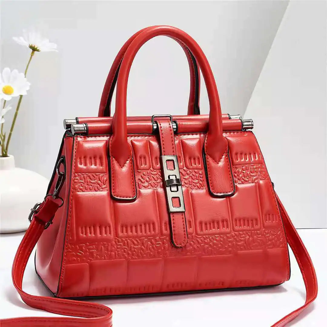 Trendy Handbags