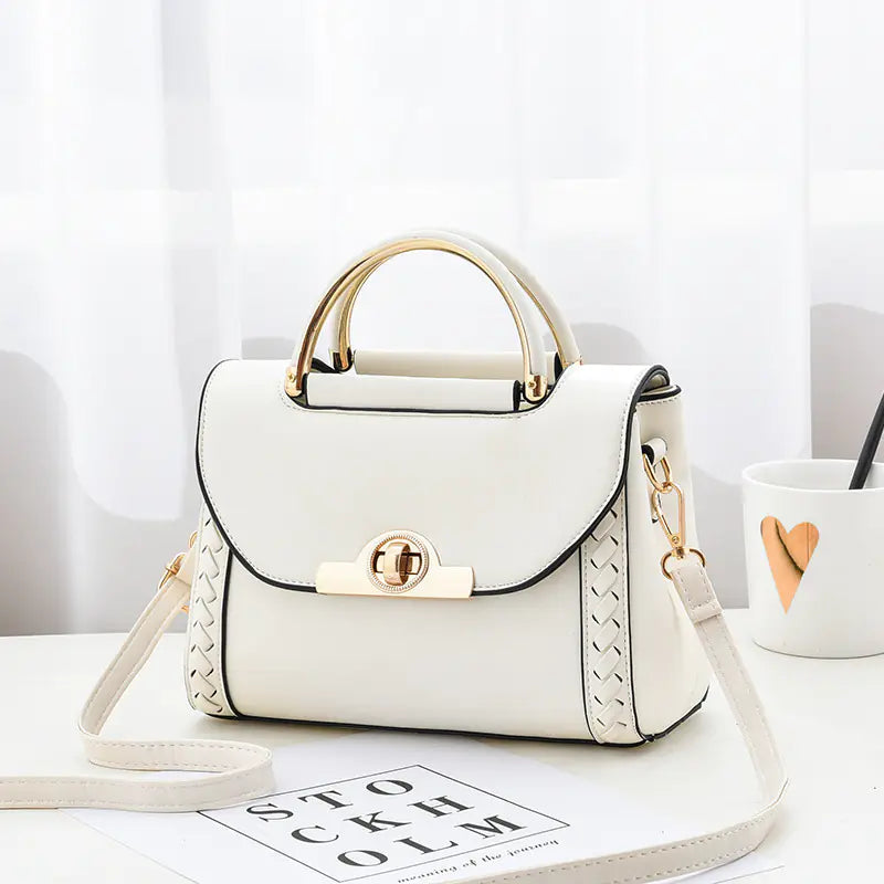 Versatile Tote Bag