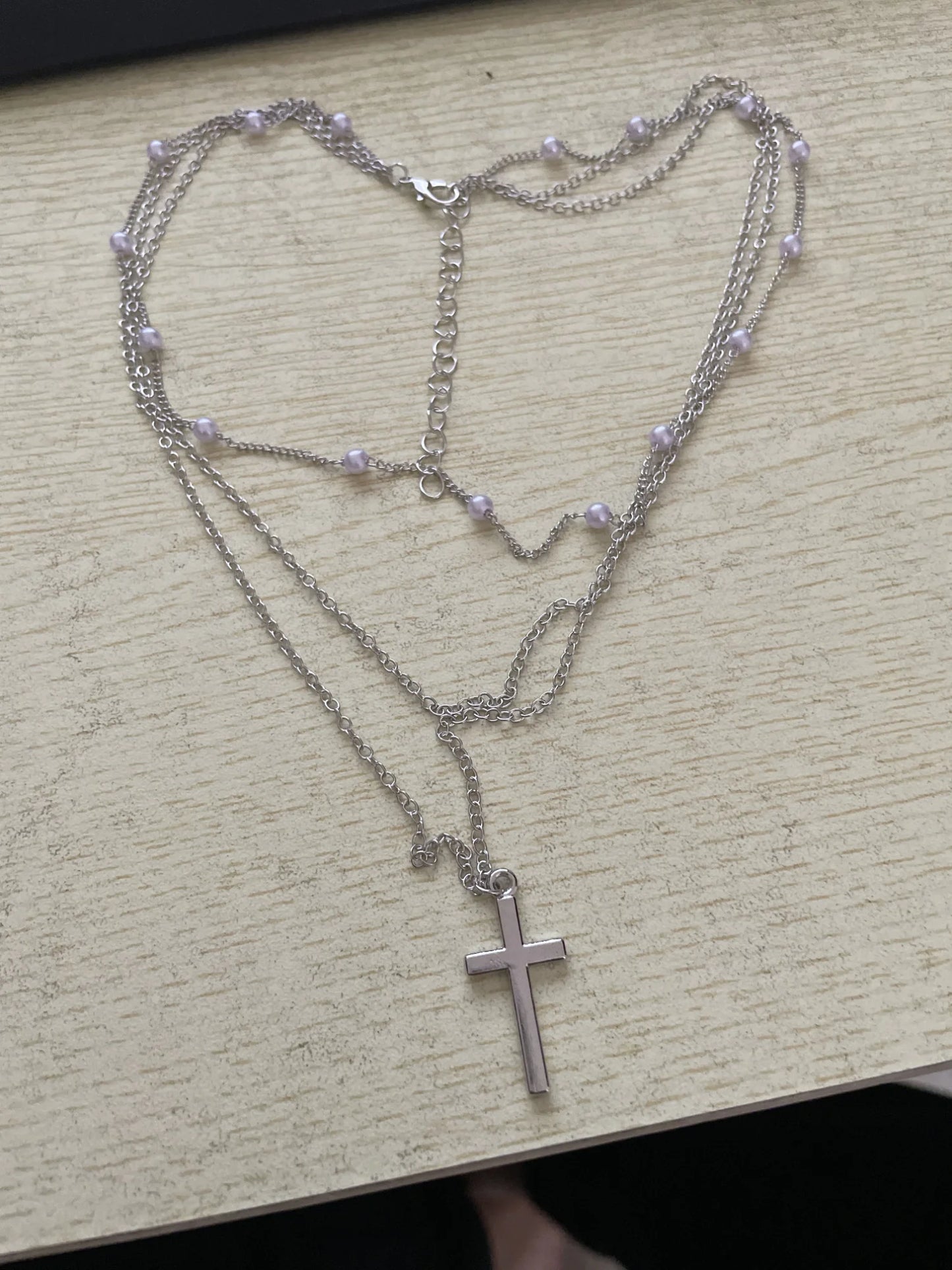 Chain Necklace