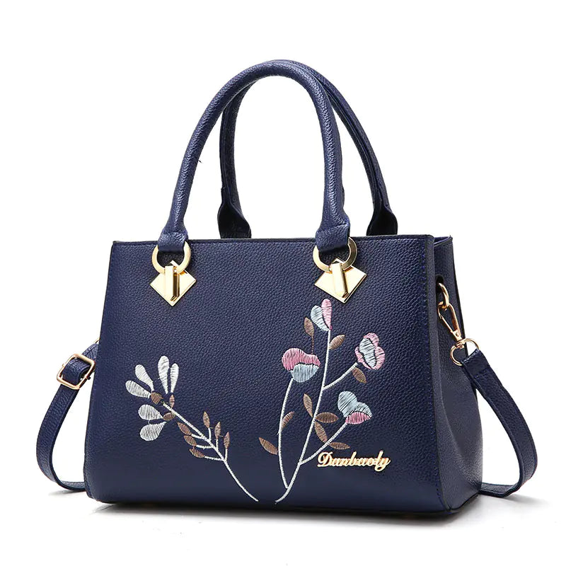 Women's Crossbody Handbag