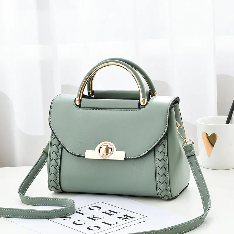 Versatile Tote Bag