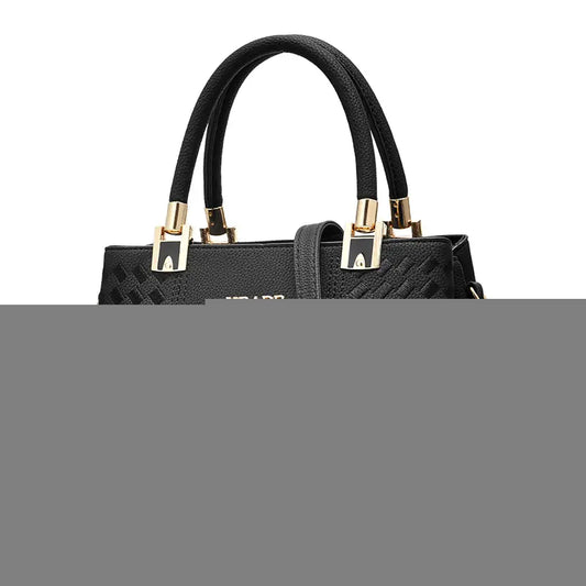 Single Room Large Tote Bag