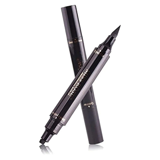 Miss Rose Eye Liner Liquid Make Up
