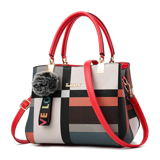 Crossbody Bag for Women