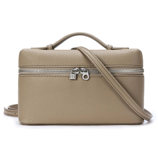 Crossbody Bag for Women Leather Bag