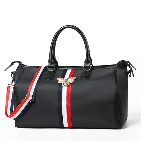 Large Capacity Hand Luggage Bag