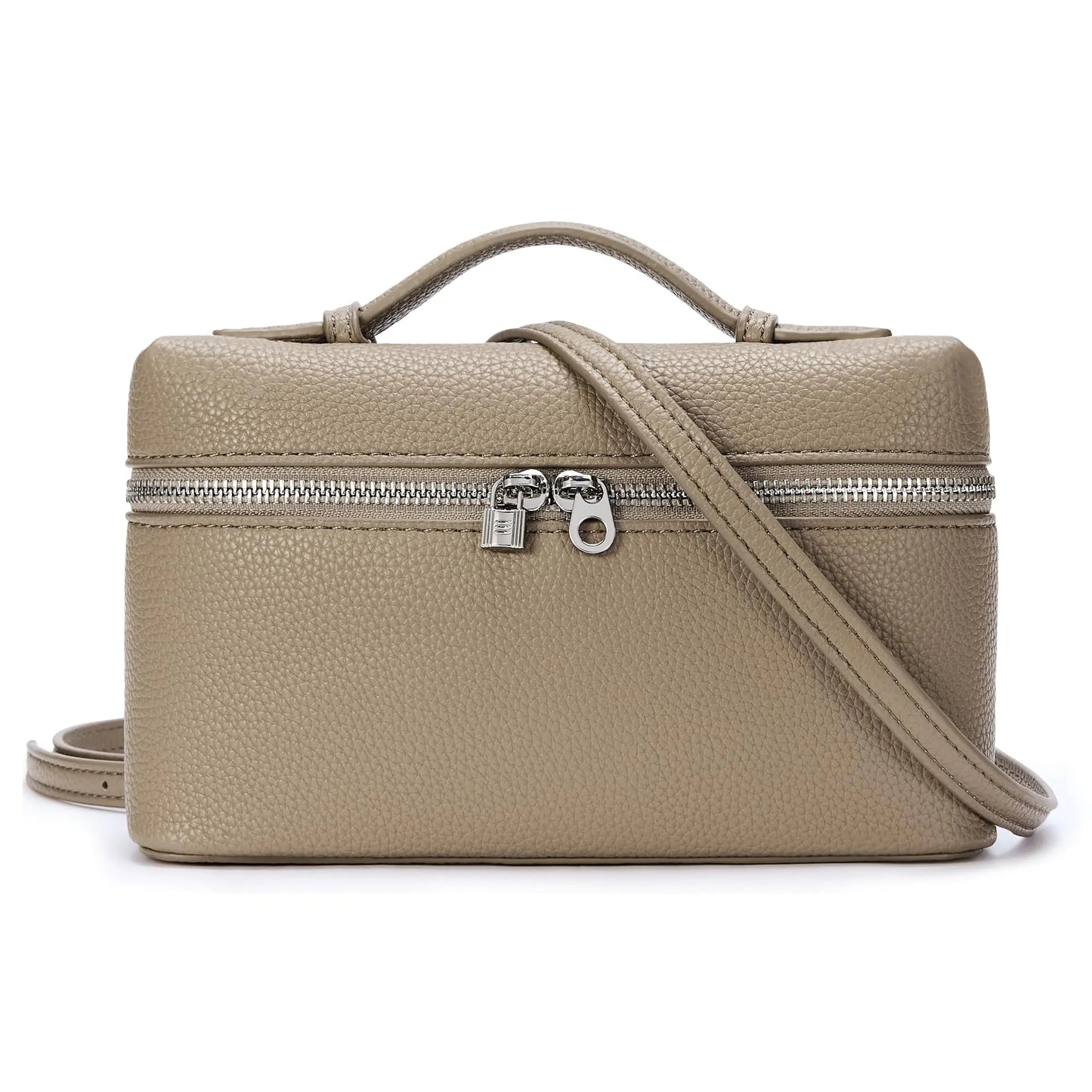 Crossbody Bag for Women Leather Bag