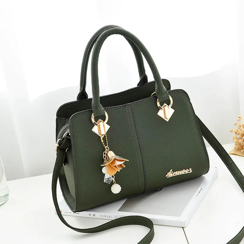 Handbag and Crossbody Bag for Women