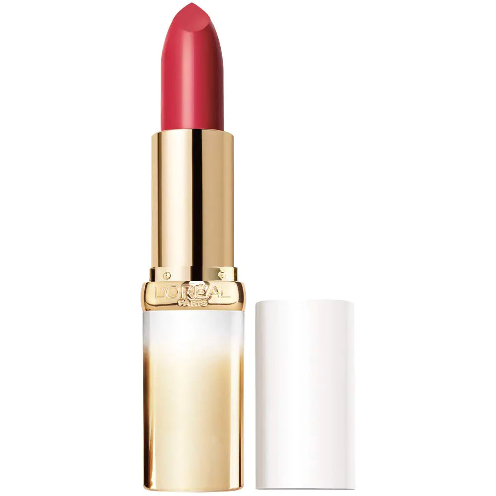 LOréal Paris Age Perfect Satin Lipstick with Precious Oils 204 Spring Coral