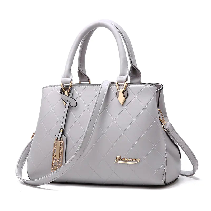 Stylish New Casual Shoulder Bag