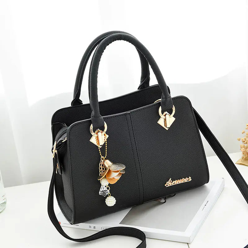 Handbag and Crossbody Bag for Women