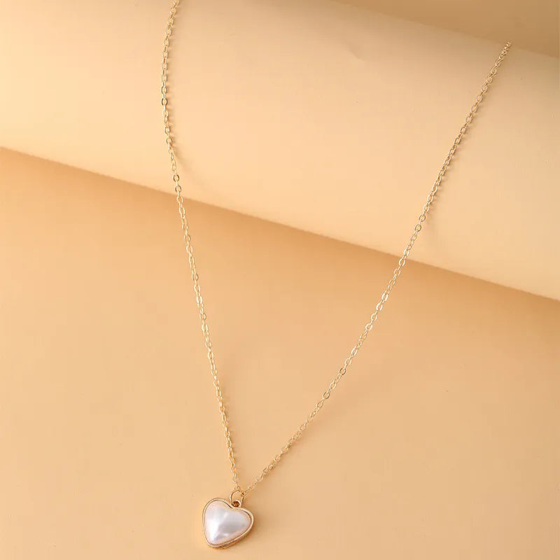 Creative Retro Necklace