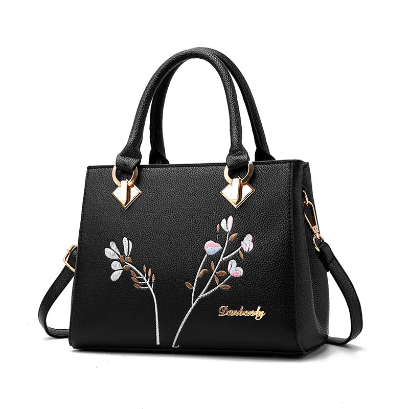 Women's Crossbody Handbag