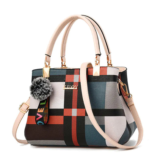Crossbody Bag for Women