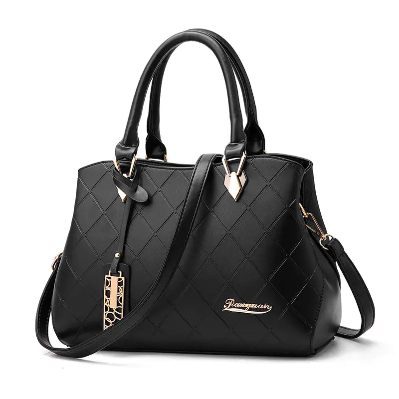 Stylish New Casual Shoulder Bag