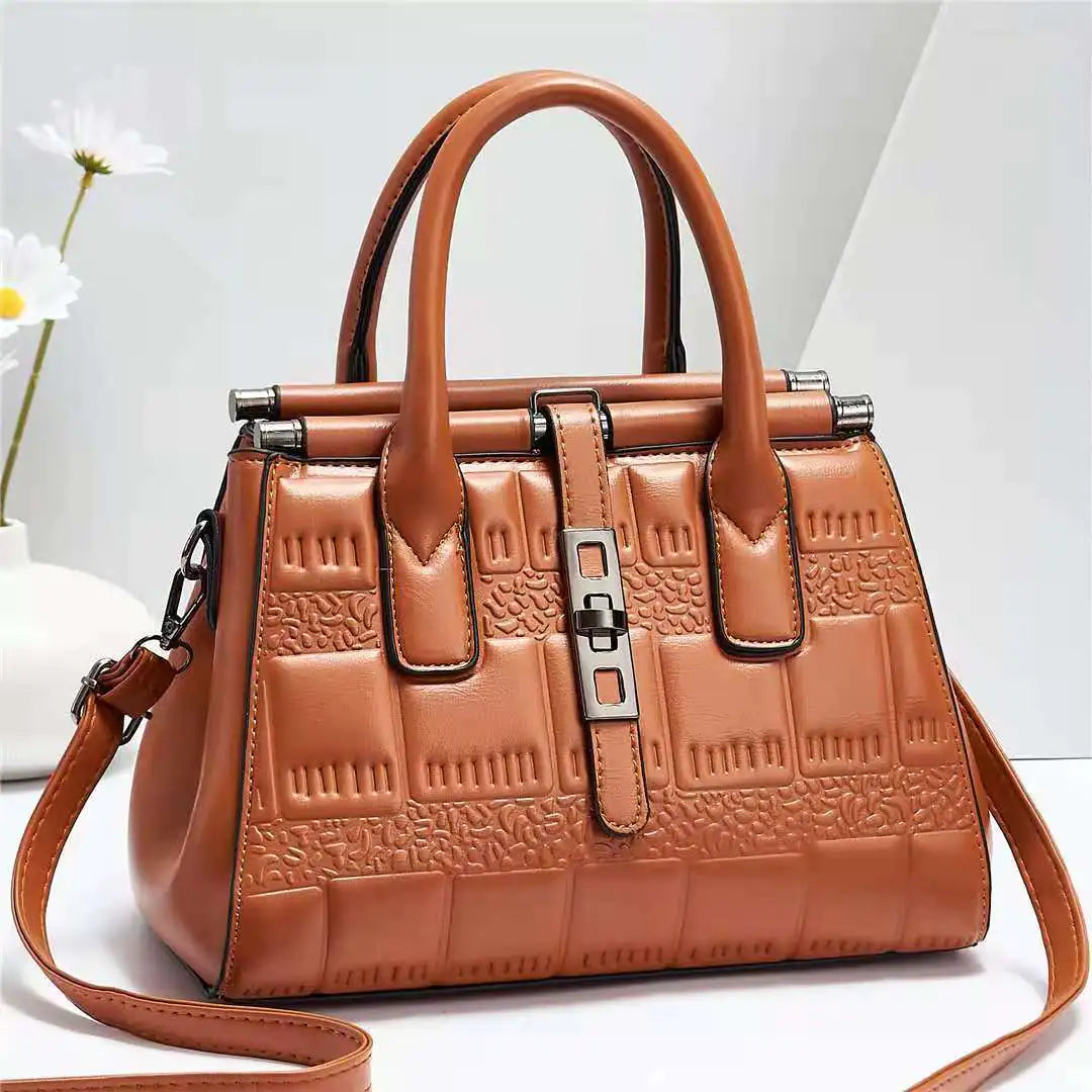 Trendy Handbags