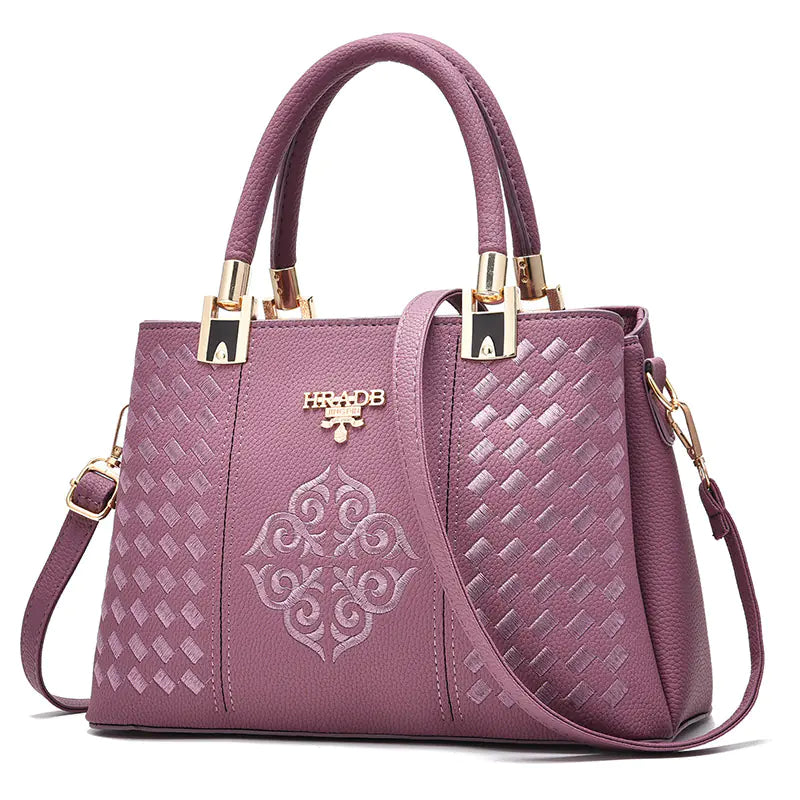 Single Room Large Tote Bag