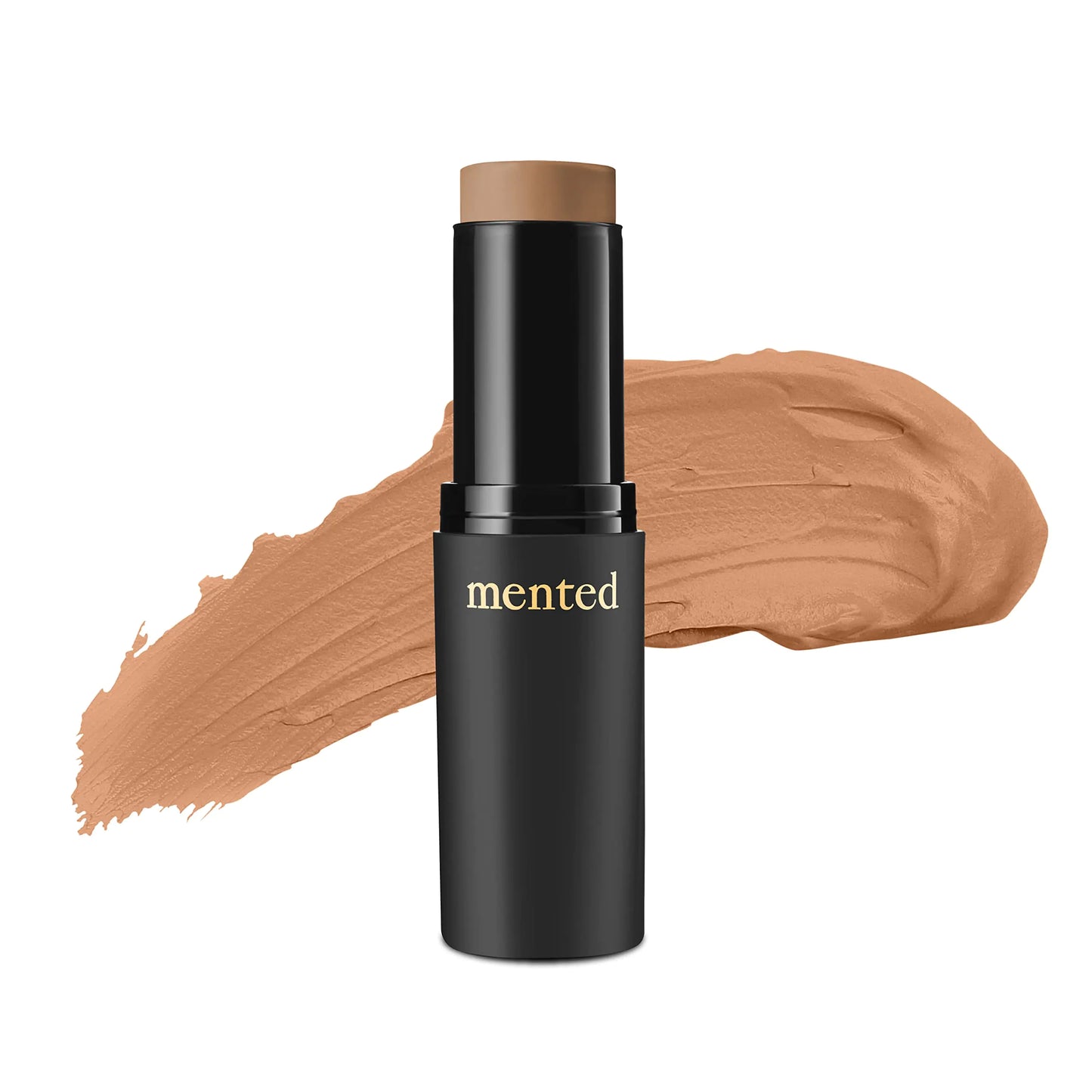 Mented Cosmetics Stick Foundation