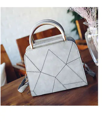Stylish Women's Tote Bag