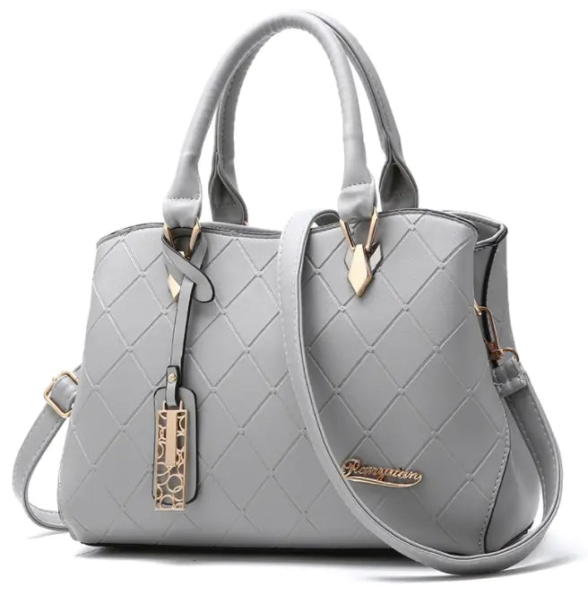 Stylish New Casual Shoulder Bag