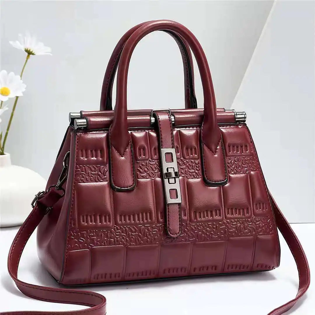 Trendy Handbags