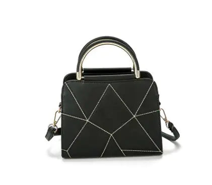 Stylish Women's Tote Bag