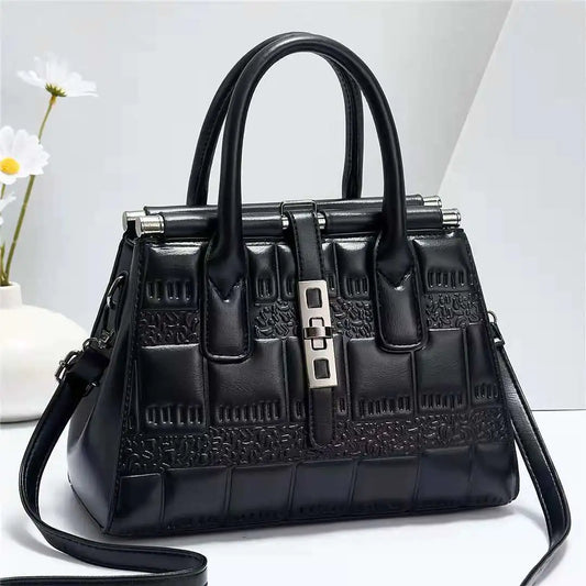 Trendy Handbags