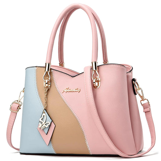 DAINAOTM Crossbody Shoulder Bag