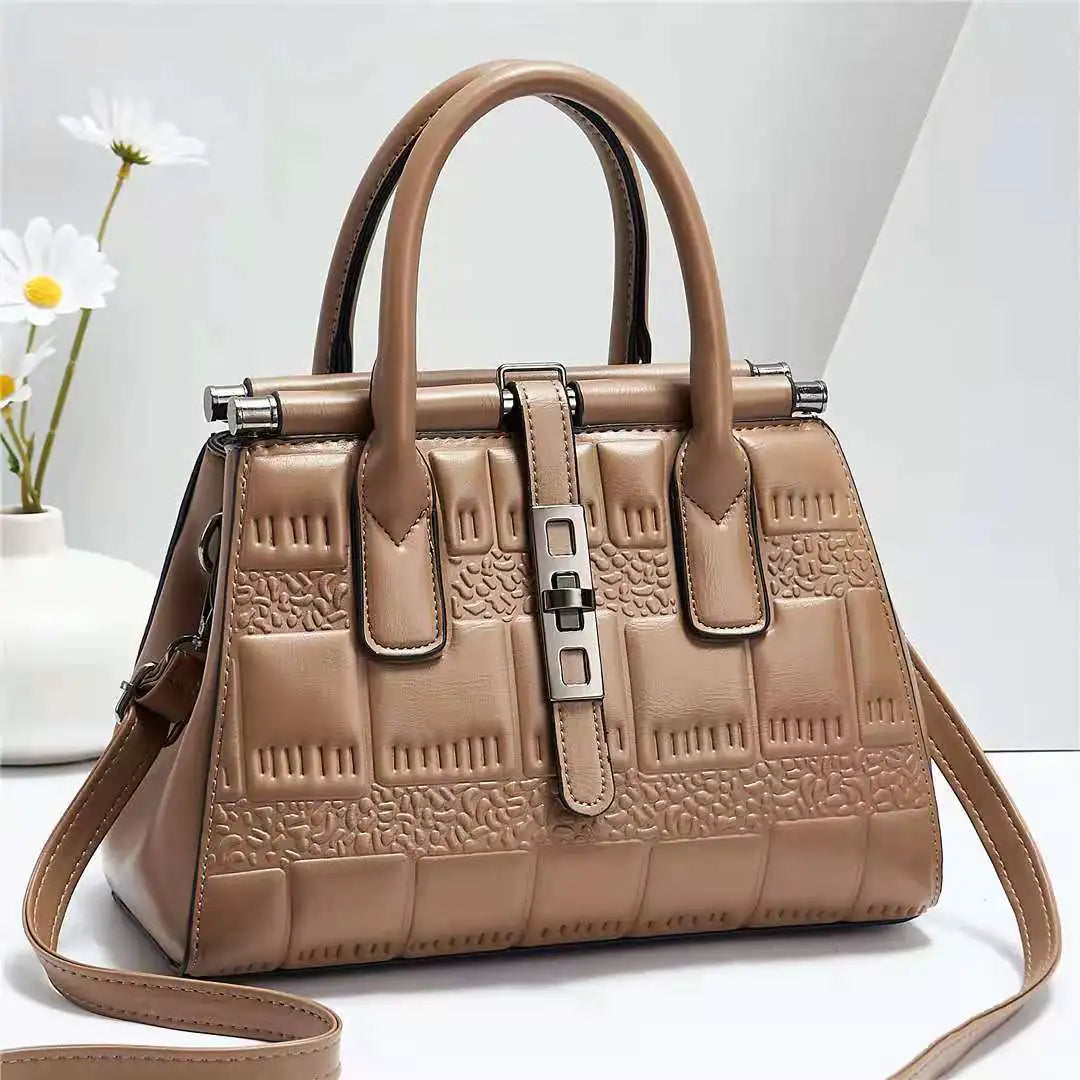 Trendy Handbags