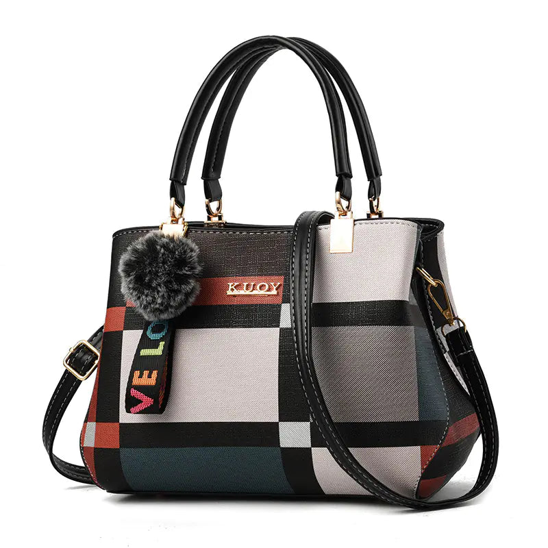 Crossbody Bag for Women