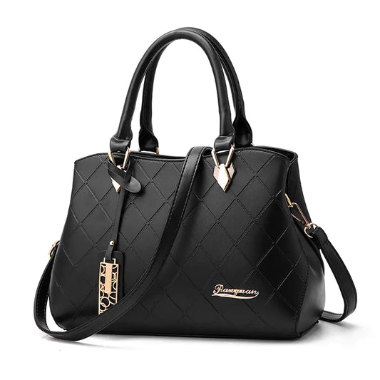 Stylish New Casual Shoulder Bag