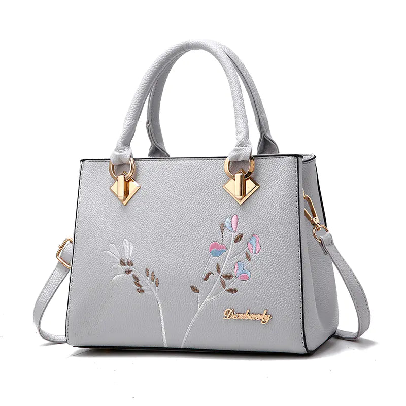 Women's Crossbody Handbag