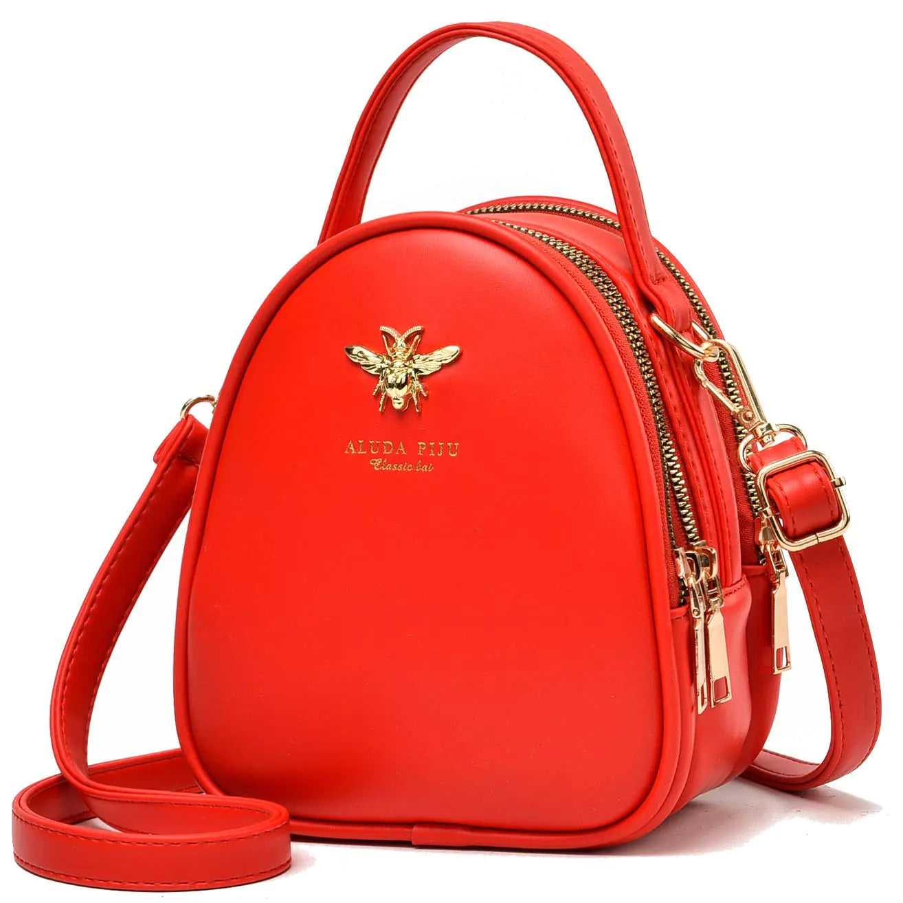 Small Crossbody Bags Shoulder Bag