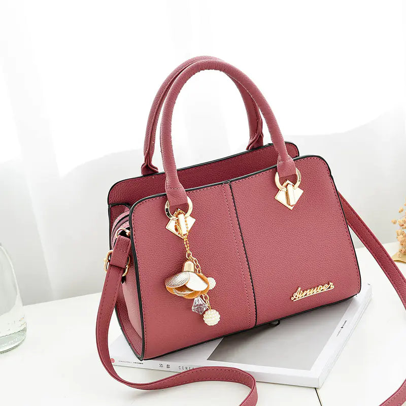Handbag and Crossbody Bag for Women